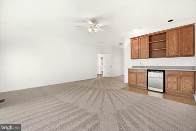 1700 Canal Run, Point of Rocks, MD 21777 - Photo 24