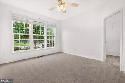 1700 Canal Run, Point of Rocks, MD 21777 - Photo 28