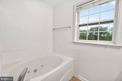 1700 Canal Run, Point of Rocks, MD 21777 - Photo 52