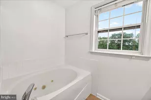 1700 Canal Run, Point of Rocks, MD 21777 - Photo 52