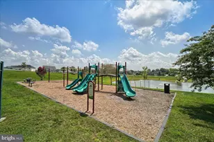 1700 Canal Run, Point of Rocks, MD 21777 - Photo 64