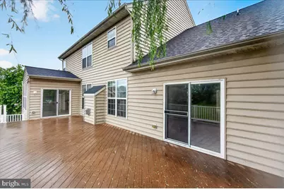 1700 Canal Run, Point of Rocks, MD 21777 - Photo 56