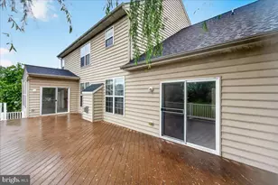 1700 Canal Run, Point of Rocks, MD 21777 - Photo 56