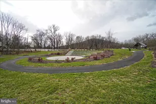 1700 Canal Run, Point of Rocks, MD 21777 - Photo 66