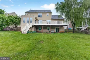 1700 Canal Run, Point of Rocks, MD 21777 - Photo 58