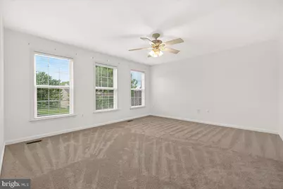 1700 Canal Run, Point of Rocks, MD 21777 - Photo 46