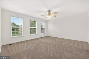 1700 Canal Run, Point of Rocks, MD 21777 - Photo 46