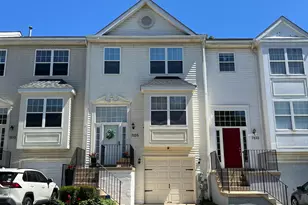 7135 Collinsworth Pl, Frederick, MD 21703 - Photo 1