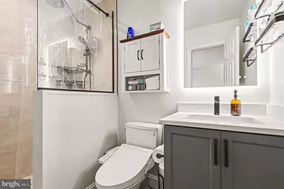 406 Terry Court #B-4, Frederick, MD 21701 - Photo 18