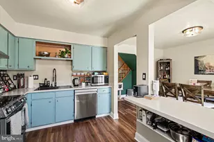 406 Terry Ct, Frederick, MD 21701 - Photo 12