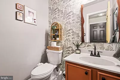 406 Terry Court #B-4, Frederick, MD 21701 - Photo 8