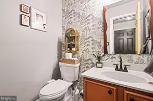 406 Terry Ct, Frederick, MD 21701 - Photo 8