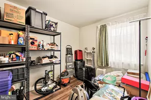 406 Terry Ct, Frederick, MD 21701 - Photo 22
