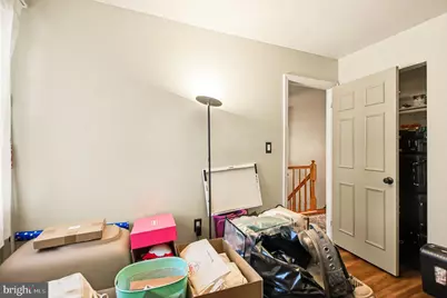 406 Terry Court #B-4, Frederick, MD 21701 - Photo 20