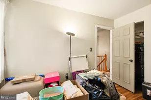 406 Terry Ct, Frederick, MD 21701 - Photo 20
