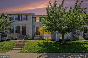 406 Terry Ct, Frederick, MD 21701 - Photo 2