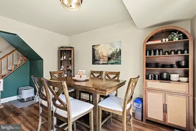 406 Terry Court #B-4, Frederick, MD 21701 - Photo 10