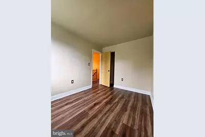 406 Terry Court #B-4, Frederick, MD 21701 - Photo 18