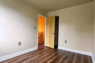 406 Terry Ct, Frederick, MD 21701 - Photo 18