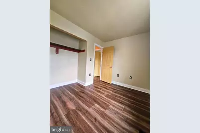 406 Terry Court #B-4, Frederick, MD 21701 - Photo 16