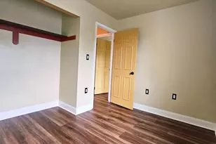 406 Terry Ct, Frederick, MD 21701 - Photo 16