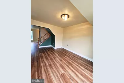406 Terry Court #B-4, Frederick, MD 21701 - Photo 12