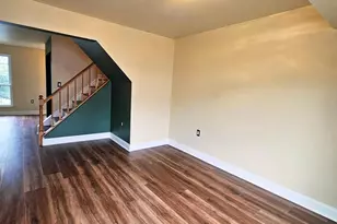 406 Terry Ct, Frederick, MD 21701 - Photo 12