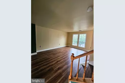 406 Terry Court #B-4, Frederick, MD 21701 - Photo 8