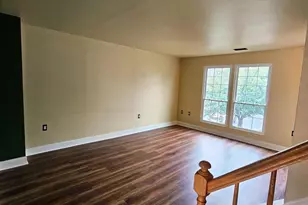 406 Terry Ct, Frederick, MD 21701 - Photo 8