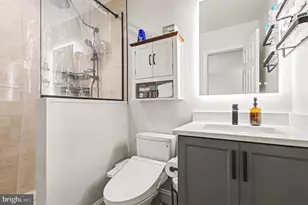 406 Terry Ct, Frederick, MD 21701 - Photo 22