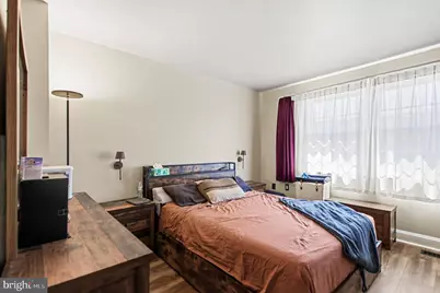 406 Terry Court #B-4, Frederick, MD 21701 - Photo 14