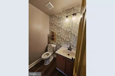 406 Terry Court #B-4, Frederick, MD 21701 - Photo 6