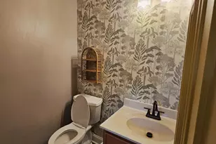 406 Terry Ct, Frederick, MD 21701 - Photo 6