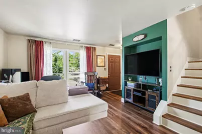 406 Terry Court #B-4, Frederick, MD 21701 - Photo 6