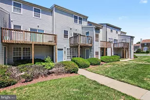 406 Terry Ct, Frederick, MD 21701 - Photo 28