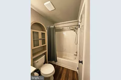 406 Terry Court #B-4, Frederick, MD 21701 - Photo 26