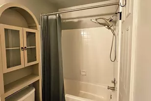 406 Terry Ct, Frederick, MD 21701 - Photo 26