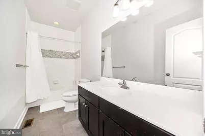 10409 Easterday Road, Myersville, MD 21773 - Photo 38
