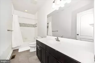 10409 Easterday Rd, Myersville, MD 21773 - Photo 38