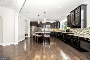 10409 Easterday Rd, Myersville, MD 21773 - Photo 10