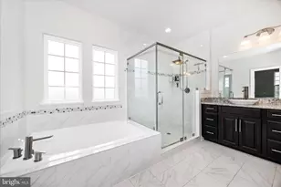 10409 Easterday Rd, Myersville, MD 21773 - Photo 28