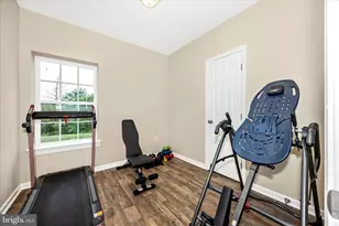 10409 Easterday Rd, Myersville, MD 21773 - Photo 48