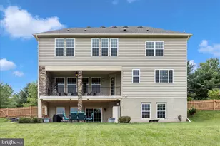 10409 Easterday Rd, Myersville, MD 21773 - Photo 50