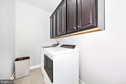 10409 Easterday Road, Myersville, MD 21773 - Photo 42