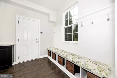 10409 Easterday Road, Myersville, MD 21773 - Photo 12