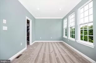 10409 Easterday Rd, Myersville, MD 21773 - Photo 26