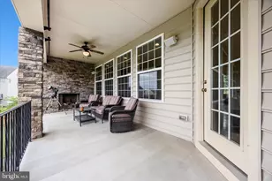 10409 Easterday Rd, Myersville, MD 21773 - Photo 16