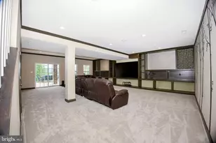 10409 Easterday Rd, Myersville, MD 21773 - Photo 38