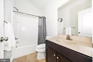10409 Easterday Rd, Myersville, MD 21773 - Photo 36
