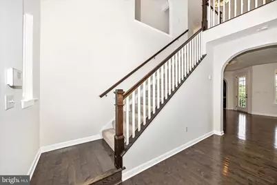 10409 Easterday Road, Myersville, MD 21773 - Photo 18